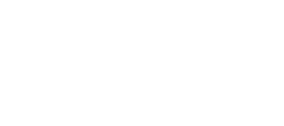 徒歩8分