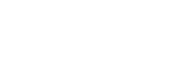 徒歩6分