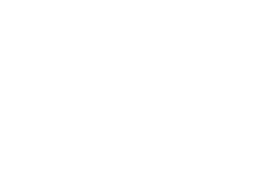 W ACCESS