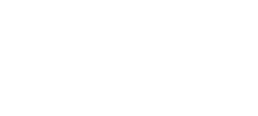 車で5分