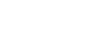 FARNEST×Takara standard