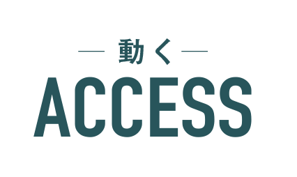 ACCESS