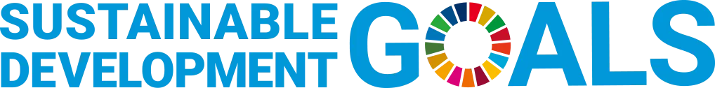 SDGs ロゴ image