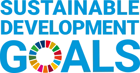 SDGs ロゴ image