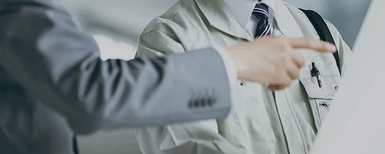 株式会社ファミリー アフターサービス image