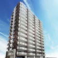 ファーネストマンション実績image