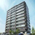 ファーネストマンション実績image