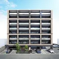 ファーネストマンション実績image
