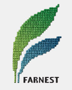 FARNEST