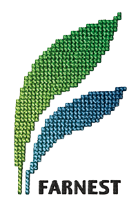 ロゴ