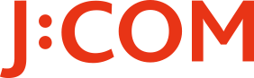 J:COM NET 光 1Gコースimage