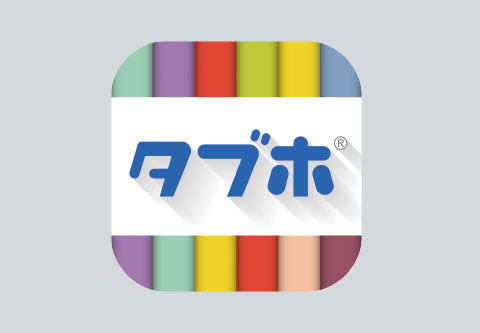 J:COMブックスimage