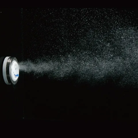 マイクロバブルバスimage