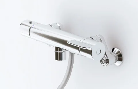 スマート水栓image