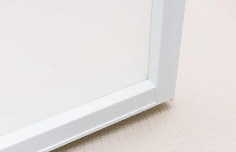 スッキリ開き戸image