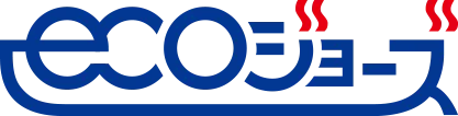 エコジョーズimage