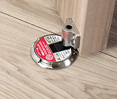 ドアストッパーimage