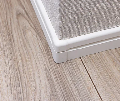 コーナーパッドimage