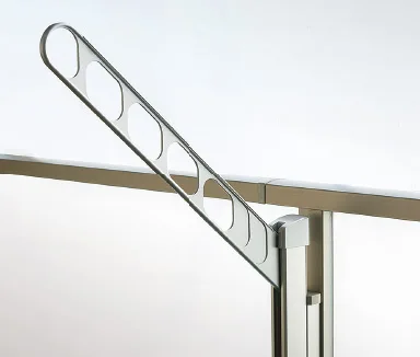 昇降式物干金物image