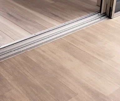 ノンスリップシートimage