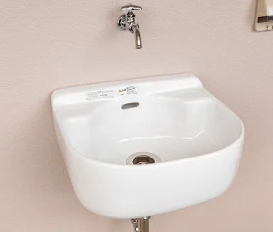 スロップシンクimage