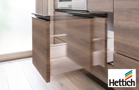 ソフトクローズimage