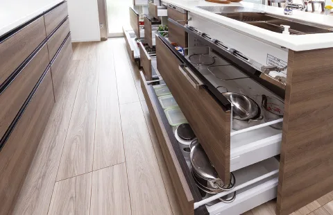 キャビネットimage