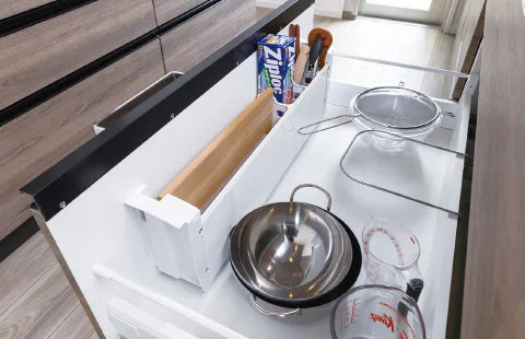 かくせるホーローボックスimage