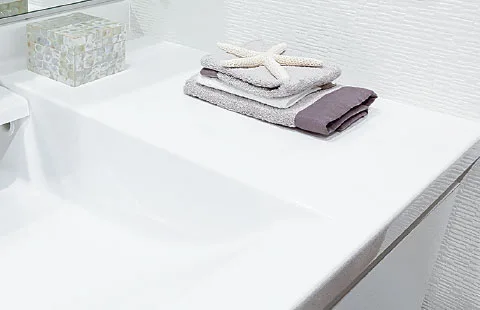 ドライエリア image