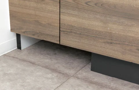 ヘルスメータースペースimage