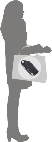 ラクセスキーimage