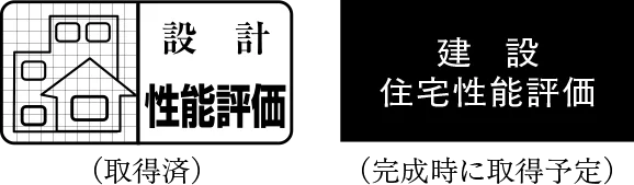 性能評価image
