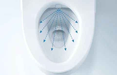 プレミスト image