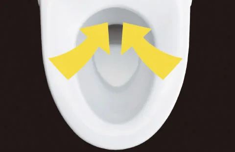 オートパワー脱臭 image