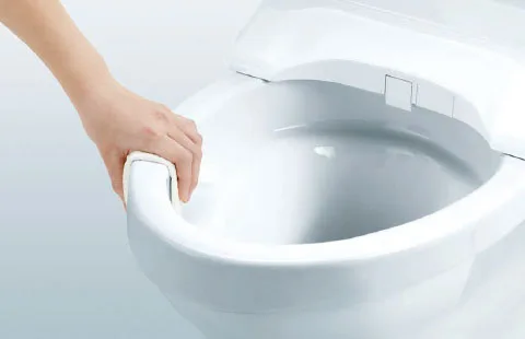 フチなし形状 image