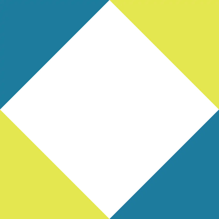 ロケーションImage