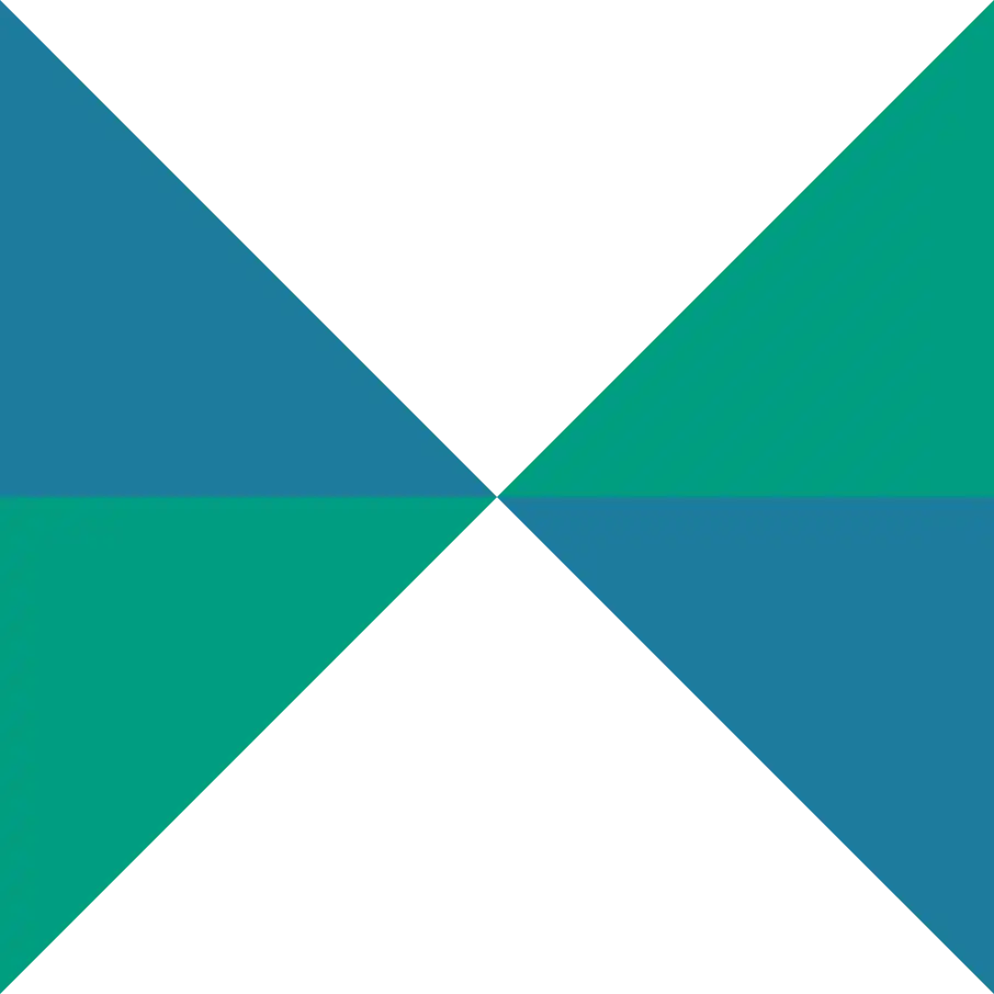 パブリックImage