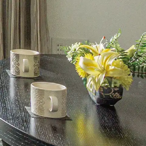 ファーネスト博多南駅グレイス 室内居室内観デザイン Image