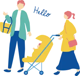 ファーネスト博多南駅グレイス 近隣公園 Image