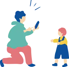 ファーネスト博多南駅グレイス 近隣公園 Image