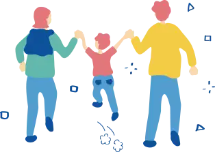 ファーネスト博多南駅グレイス 近隣公園 Image