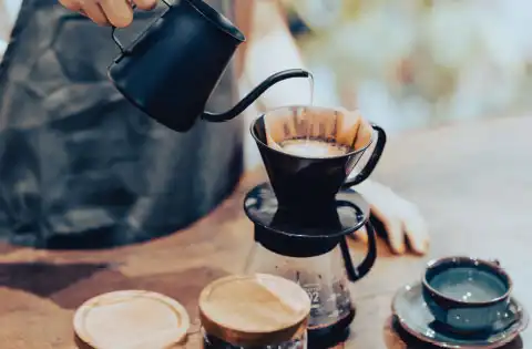 ファーネスト博多南駅グレイス 生活環境 Image