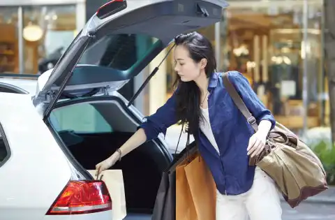 ファーネスト博多南駅グレイス 生活環境 Image