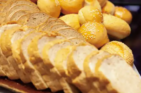 ファーネスト博多南駅グレイス 生活環境 Image