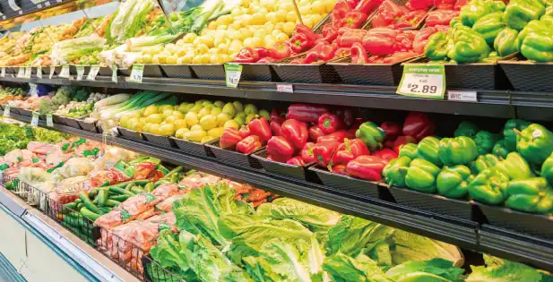 ファーネスト博多南駅グレイス 生活環境 Image