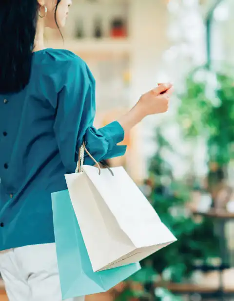 ファーネスト博多南駅グレイス 生活環境 Image