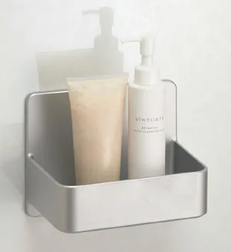 カウンター・収納セレクトimage