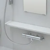 浴室カウンターカラーセレクトimage