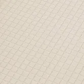 浴室浴槽カラーセレクトimage