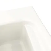 浴室アクセントパネルカラーセレクトimage